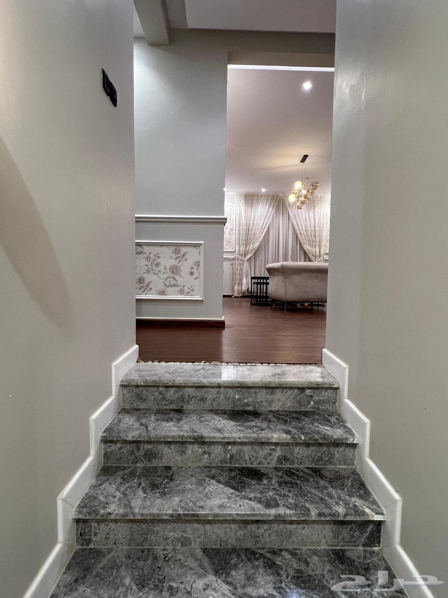 8 bedroom villa in Al Jissah 24