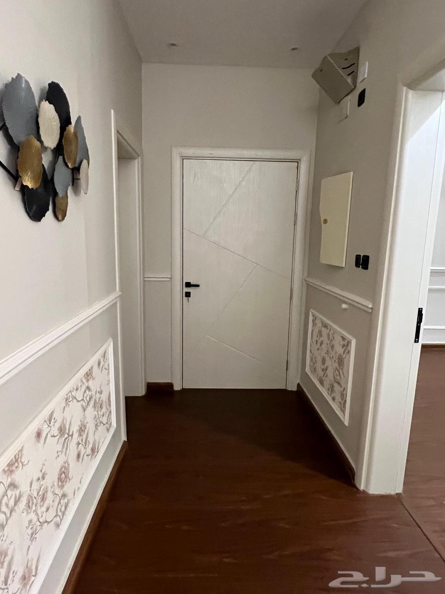 8 bedroom villa in Al Jissah 25