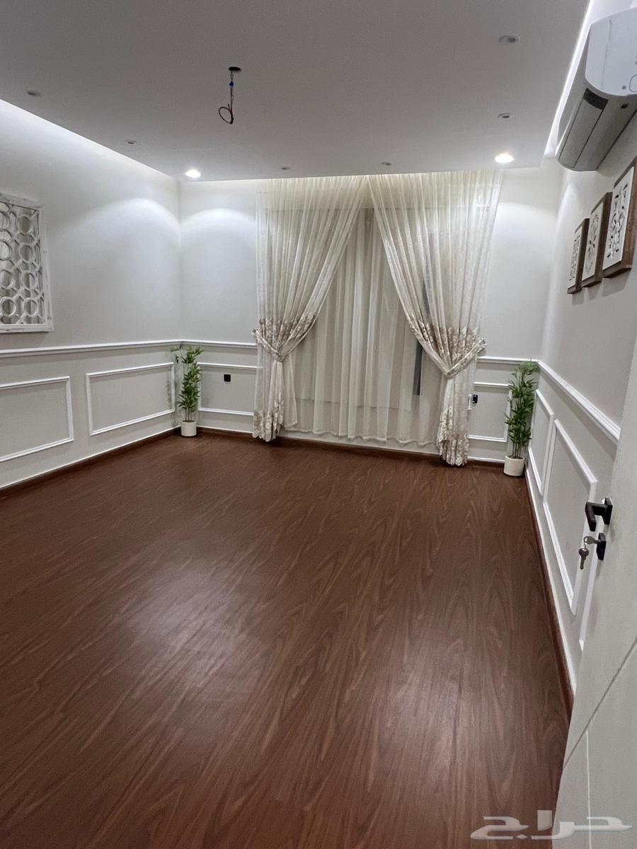 8 bedroom villa in Al Jissah 27