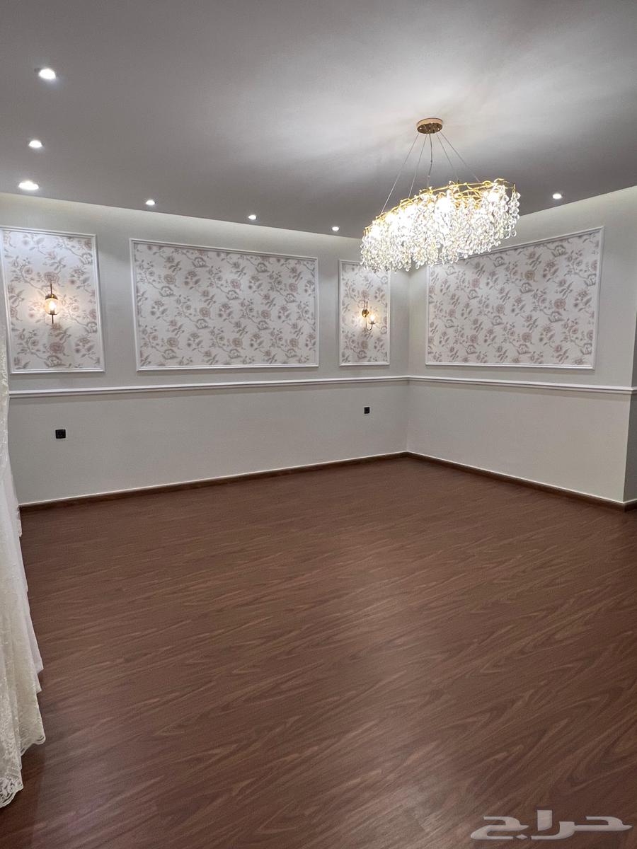 8 bedroom villa in Al Jissah 28
