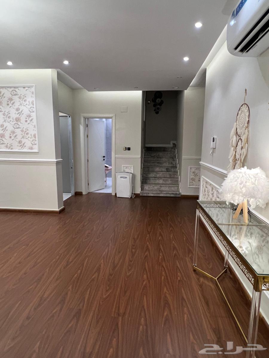 8 bedroom villa in Al Jissah 29