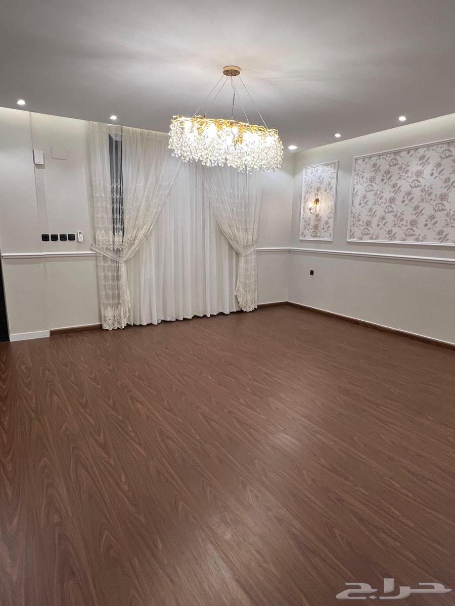 8 bedroom villa in Al Jissah 30