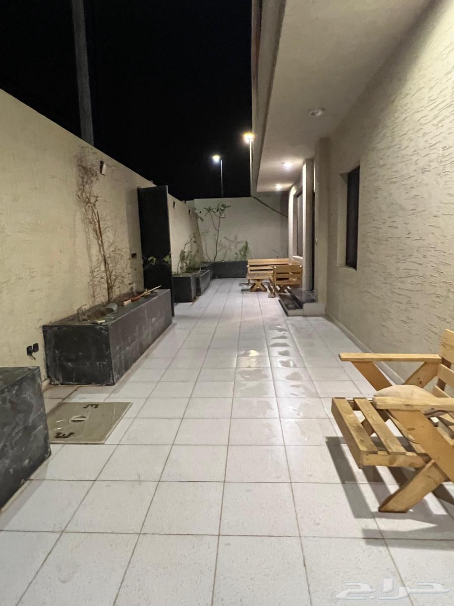 8 bedroom villa in Al Jissah 31
