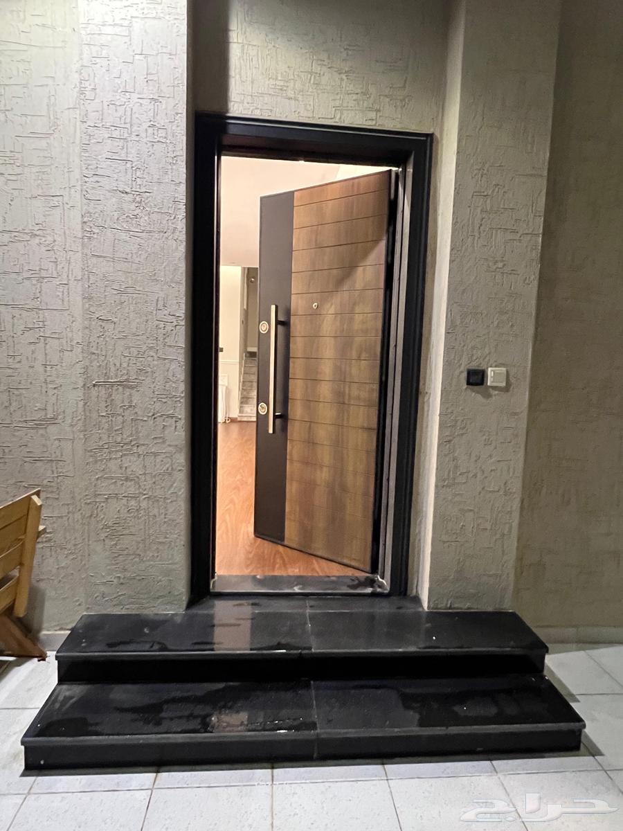 8 bedroom villa in Al Jissah 32
