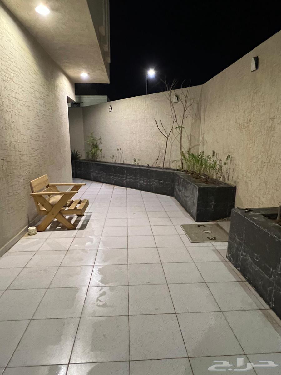 8 bedroom villa in Al Jissah 33
