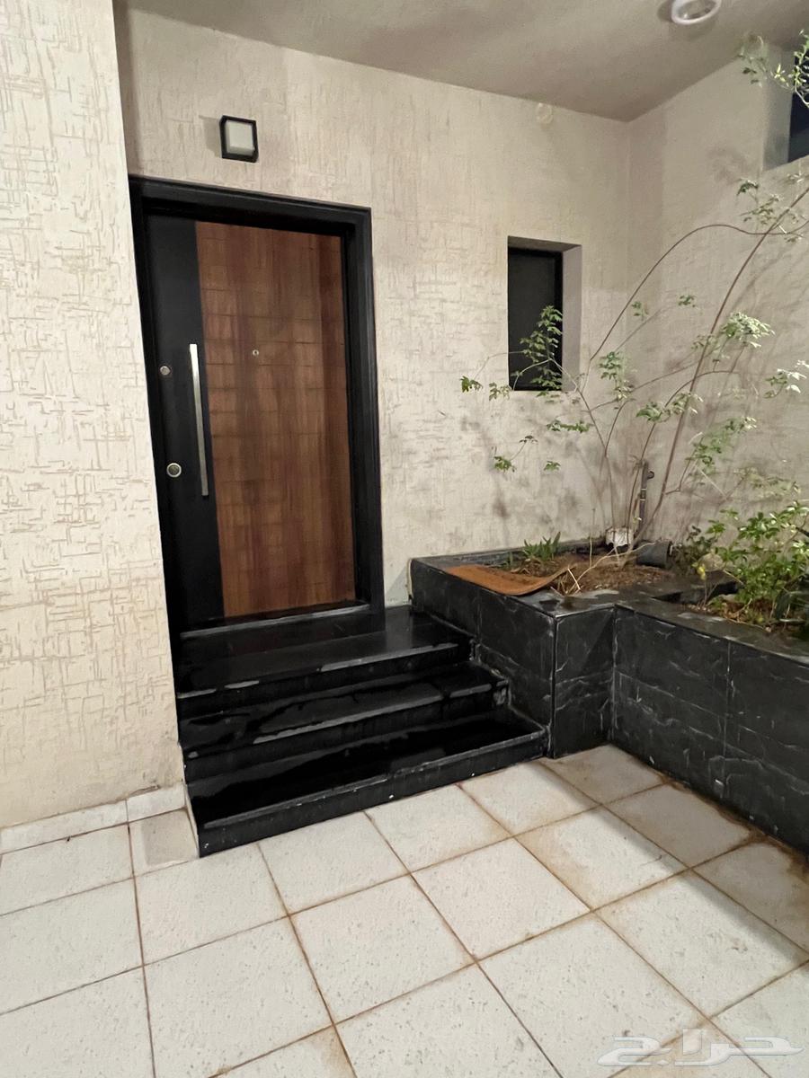 8 bedroom villa in Al Jissah 34