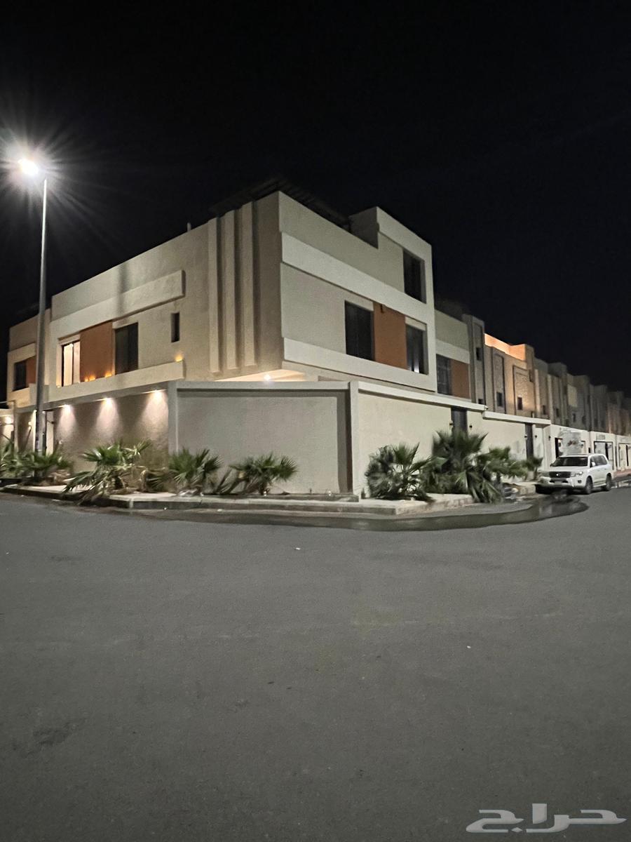 8 bedroom villa in Al Jissah 35