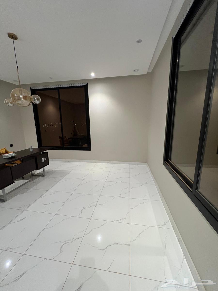 8 bedroom villa in Al Jissah 5