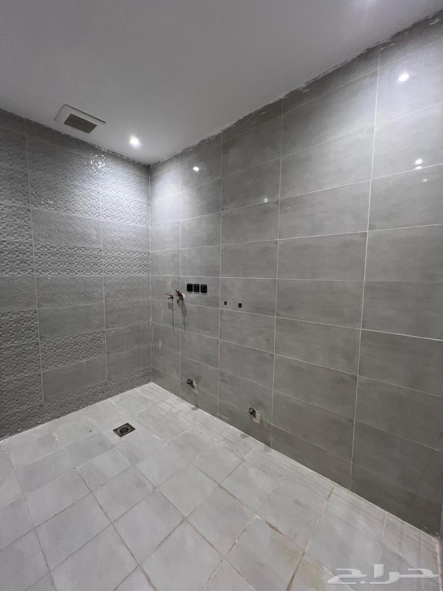 8 bedroom villa in Al Jissah 9