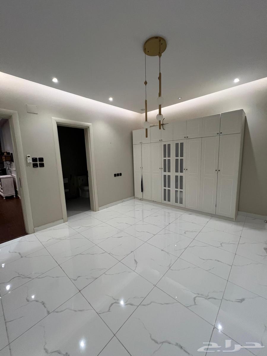 8 bedroom villa in Al Jissah 10