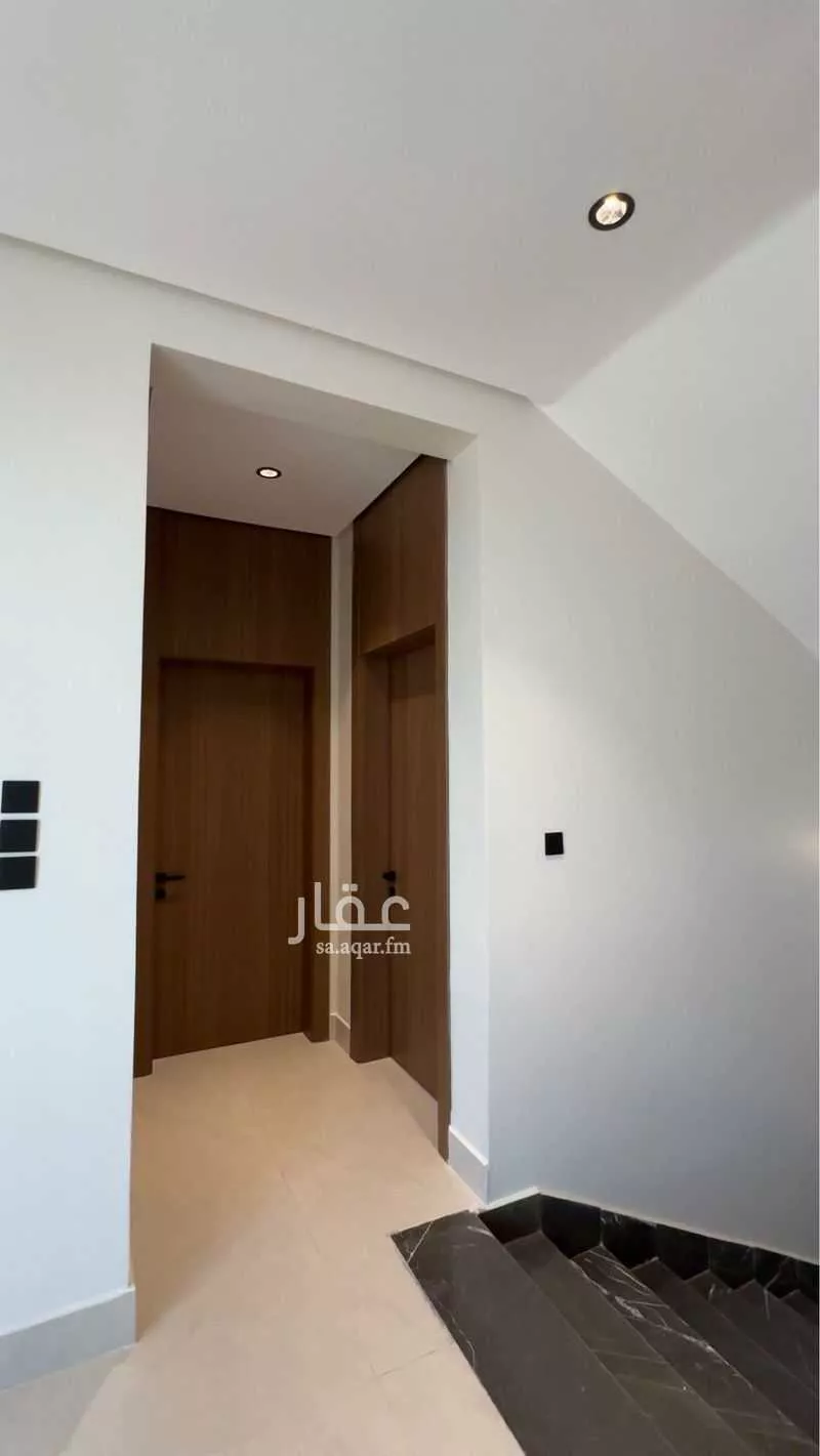 10 bedroom villa in Al Lulu, Eastern Province 11