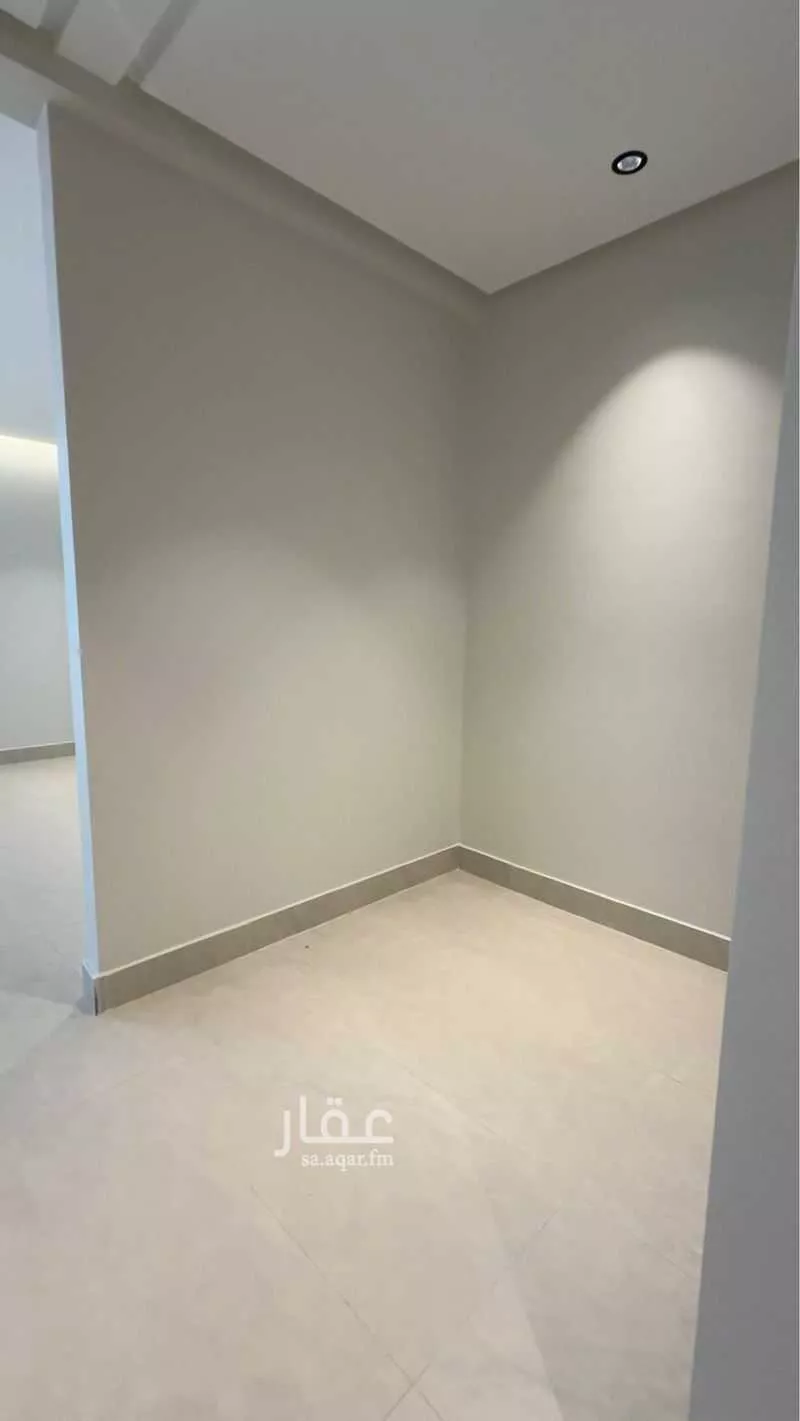 10 bedroom villa in Al Lulu, Eastern Province 12