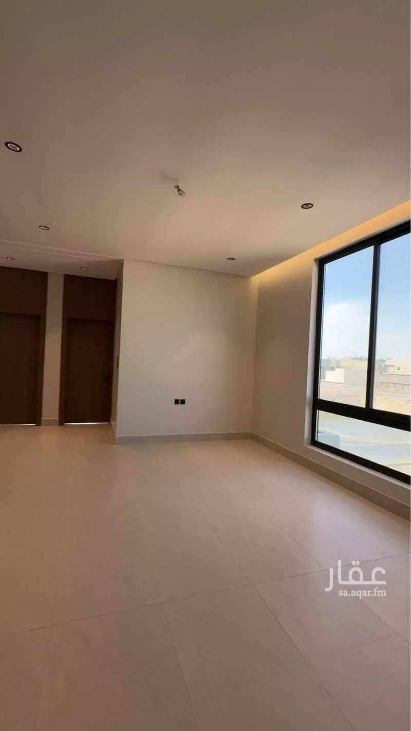 10 bedroom villa in Al Lulu, Eastern Province 13