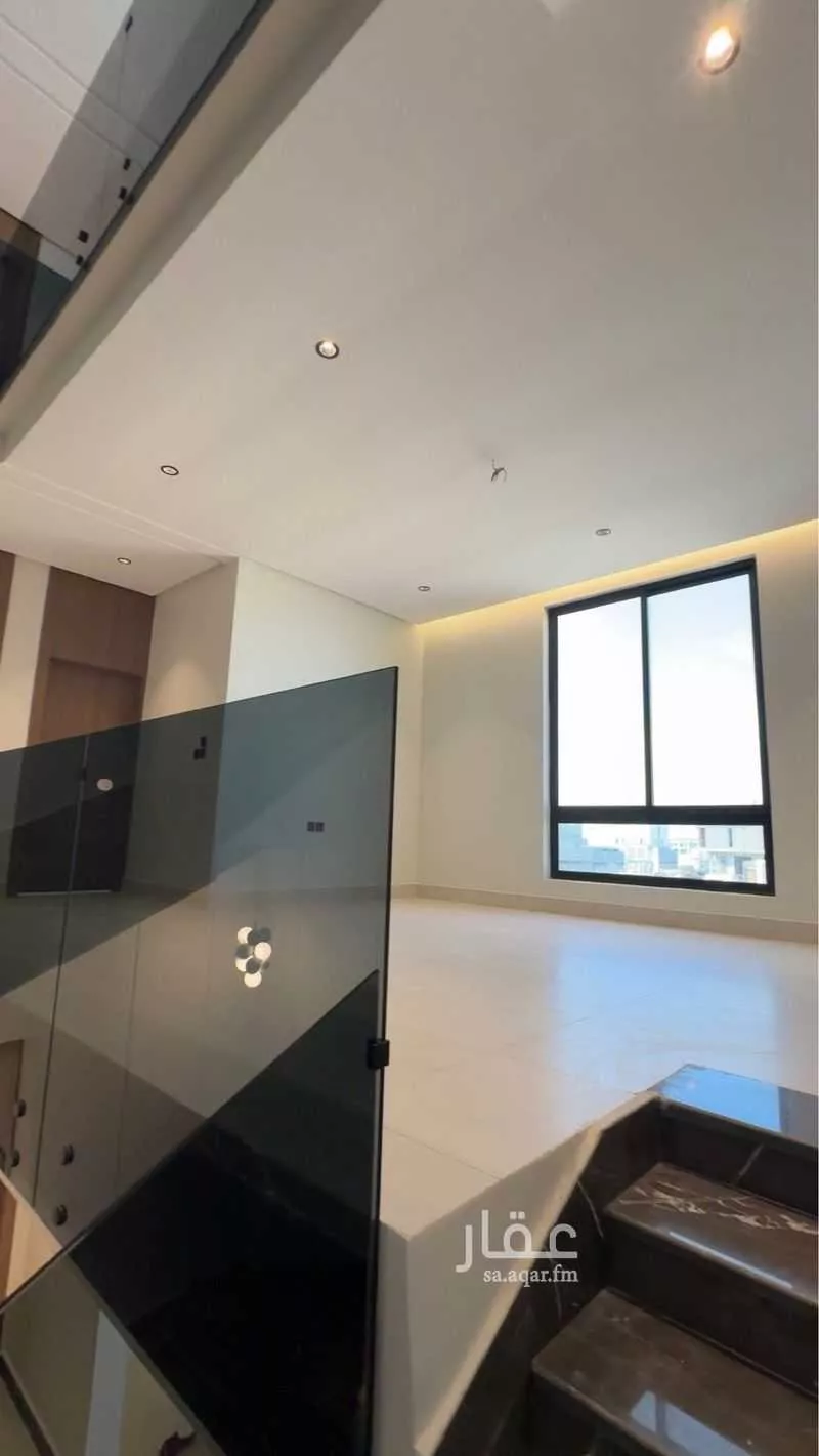 10 bedroom villa in Al Lulu, Eastern Province 14