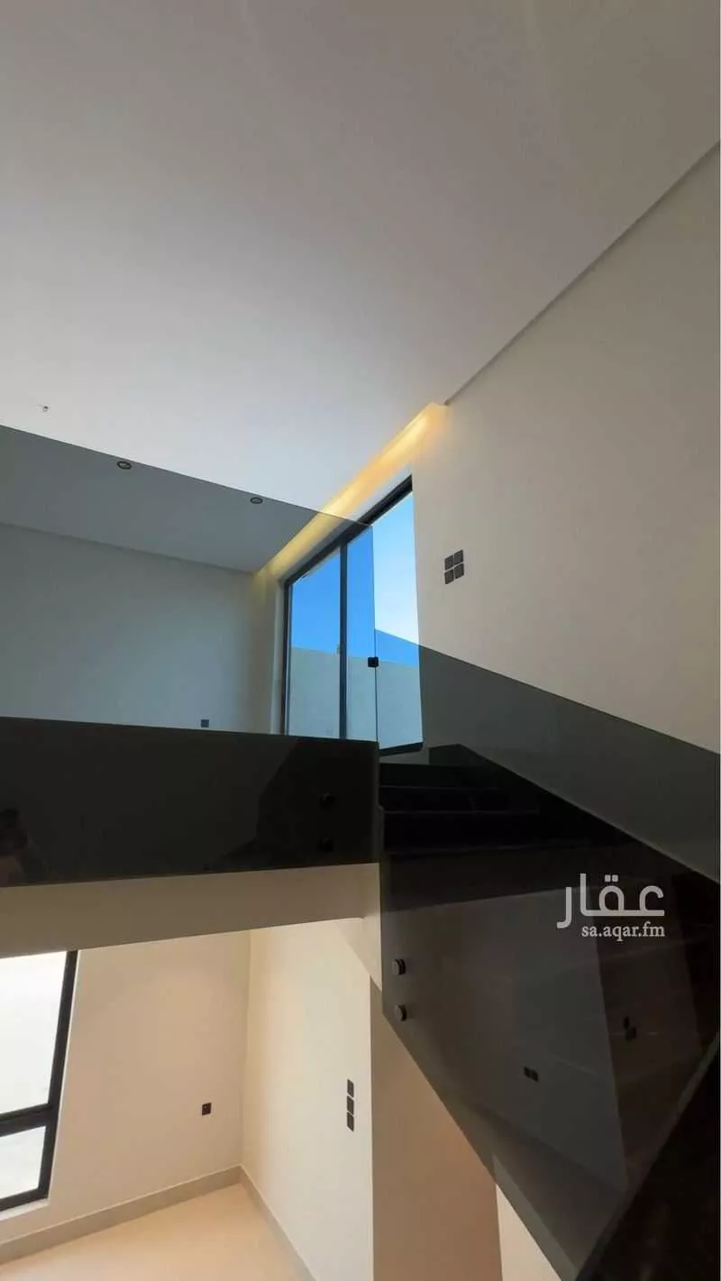 10 bedroom villa in Al Lulu, Eastern Province 16