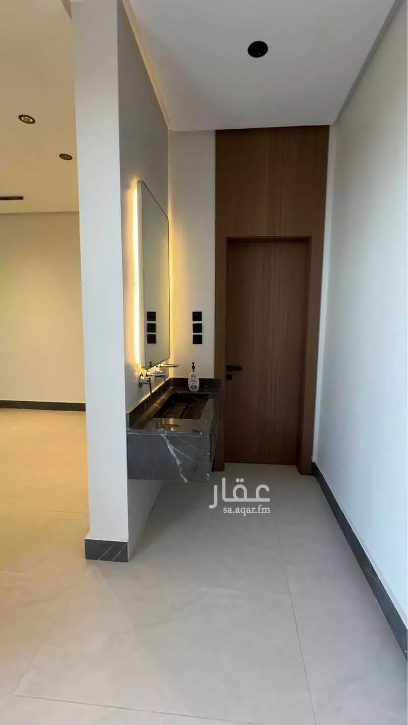 10 bedroom villa in Al Lulu, Eastern Province 4