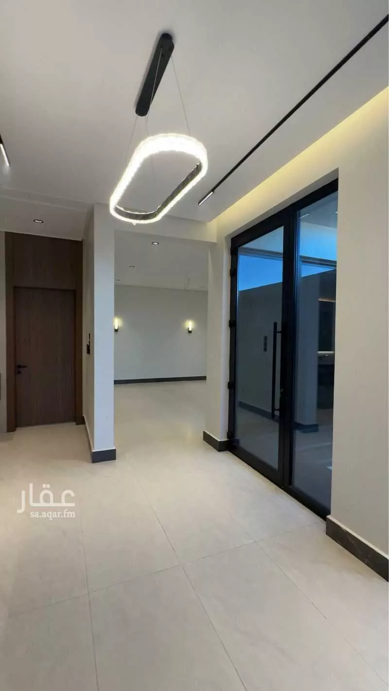 10 bedroom villa in Al Lulu, Eastern Province 7