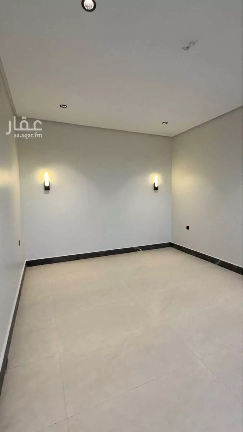 10 bedroom villa in Al Lulu, Eastern Province 8