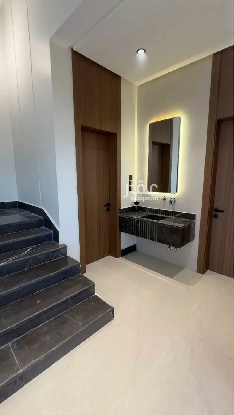 10 bedroom villa in Al Lulu, Eastern Province 9