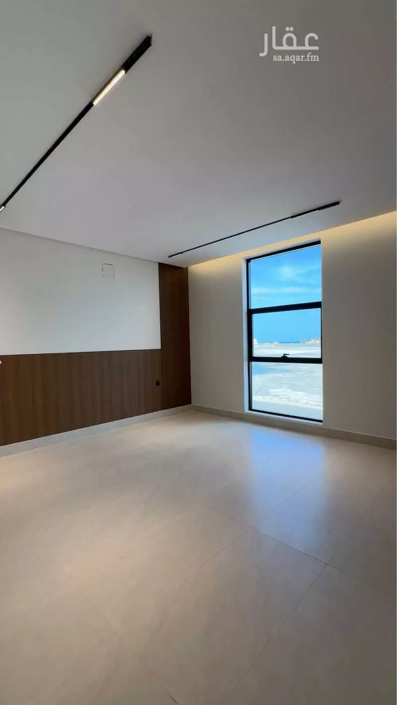 10 bedroom villa in Al Lulu, Eastern Province 10