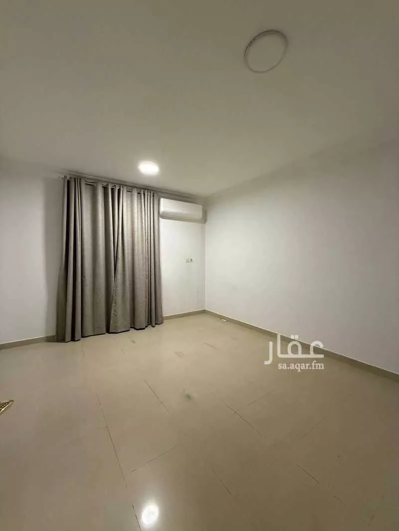 3 bedroom apartment in Al Wahah, Riyadh 6
