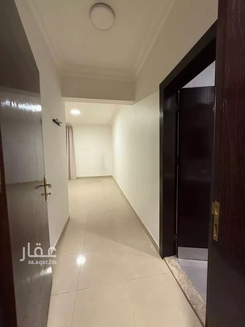 3 bedroom apartment in Al Wahah, Riyadh 7