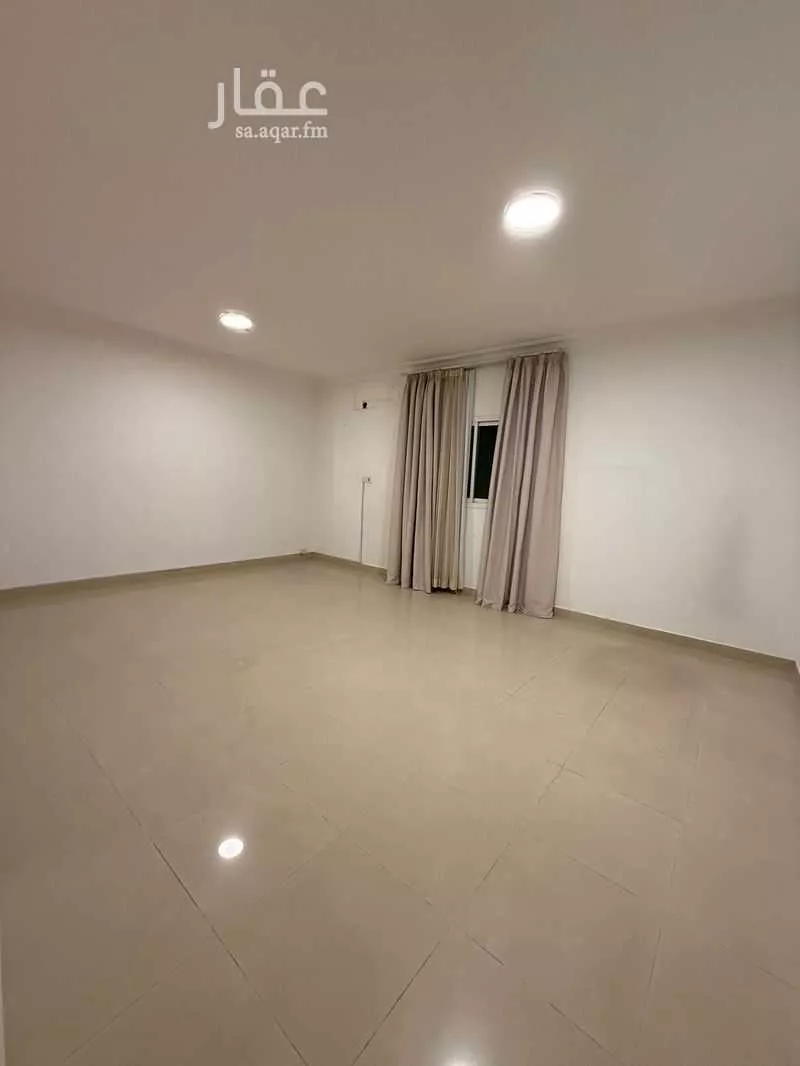 3 bedroom apartment in Al Wahah, Riyadh 8