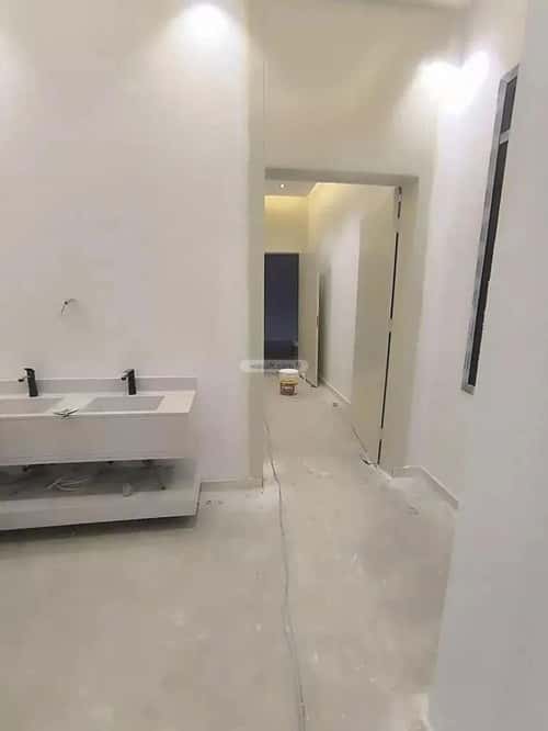4 bedroom apartment in Al Hazm 3