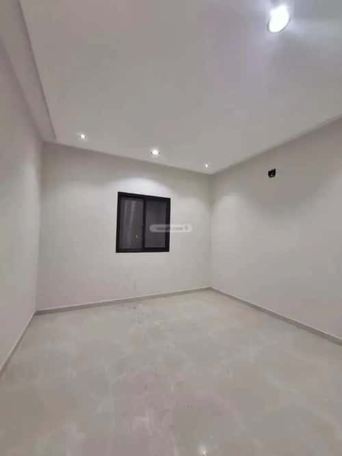 4 bedroom apartment in Al Hazm 4