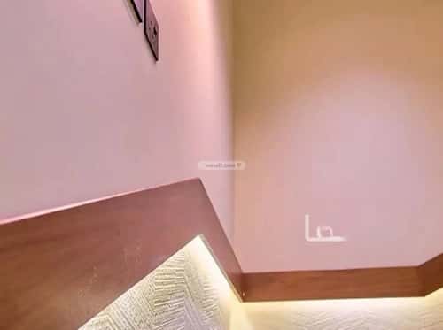 فيلا 6 غرف في المهدية 3