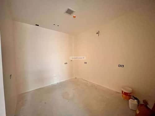 4 bedroom apartment in Al Mahdiyyah 1