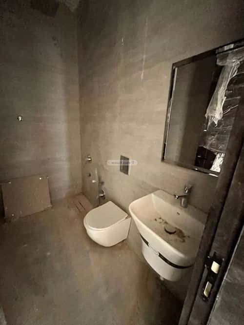 4 bedroom apartment in Al Mahdiyyah 3