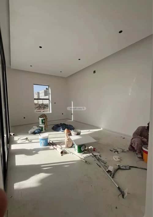 6 bedroom villa in Al Mahdiyyah 1