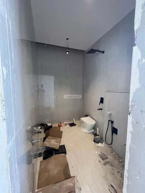 6 bedroom villa in Al Mahdiyyah 4