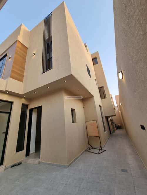 5 bedroom villa in Tuwaiq 1