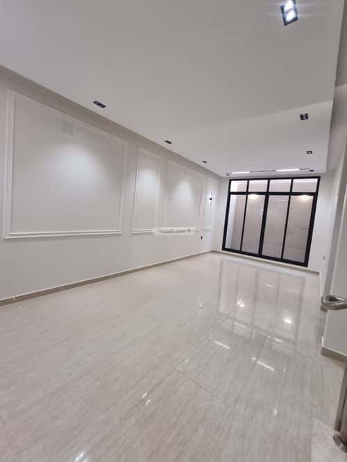 5 bedroom villa in Tuwaiq 2