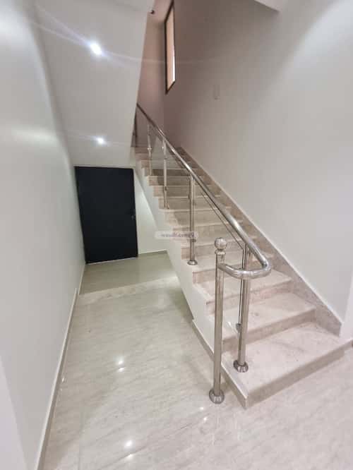 5 bedroom villa in Tuwaiq 3