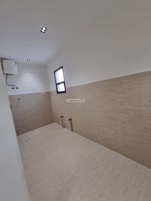 5 bedroom villa in Tuwaiq 4