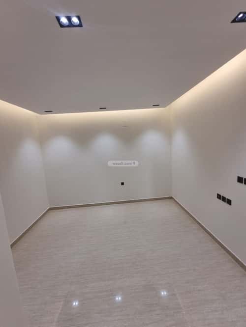 5 bedroom villa in Tuwaiq 5