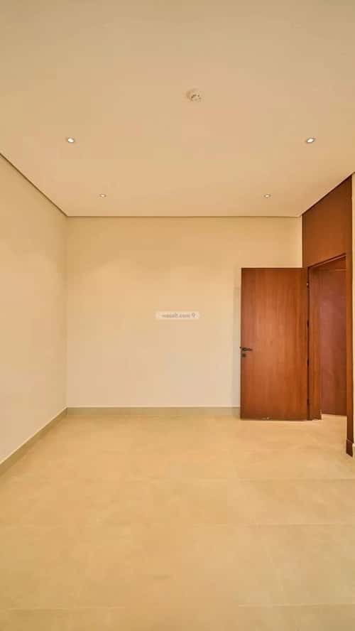 3 bedroom apartment in Al Mahdiyyah 2