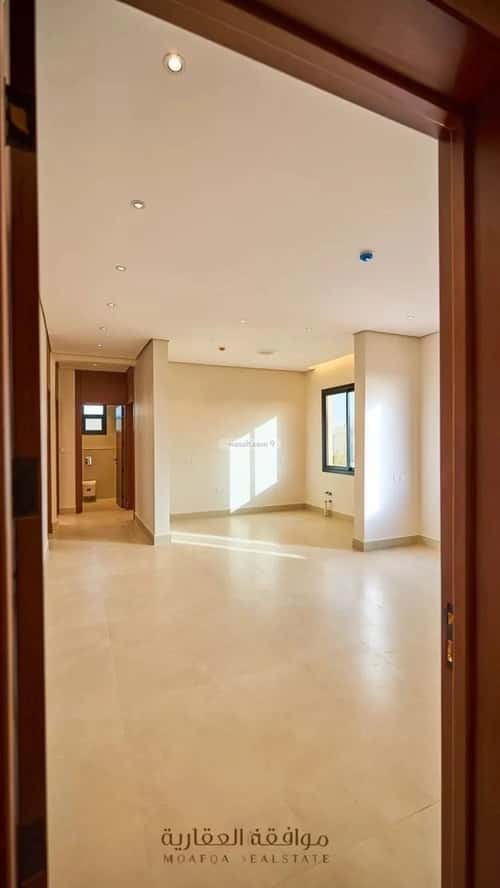 3 bedroom apartment in Al Mahdiyyah 4