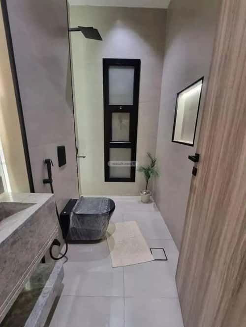 5 bedroom floor in Badr 2