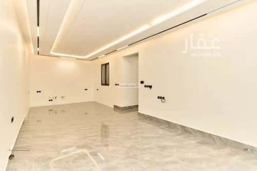 شقة 3 غرف في المهدية 3