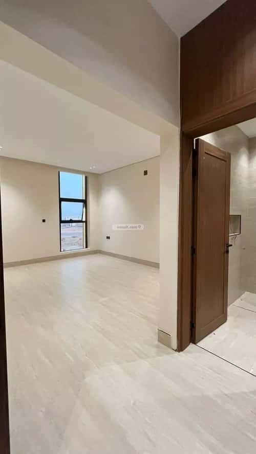 5 bedroom villa in Al Mahdiyyah 1