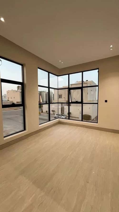 5 bedroom villa in Al Mahdiyyah 3