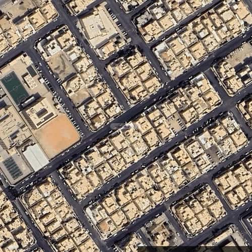 10 bedroom villa in Shubra 2