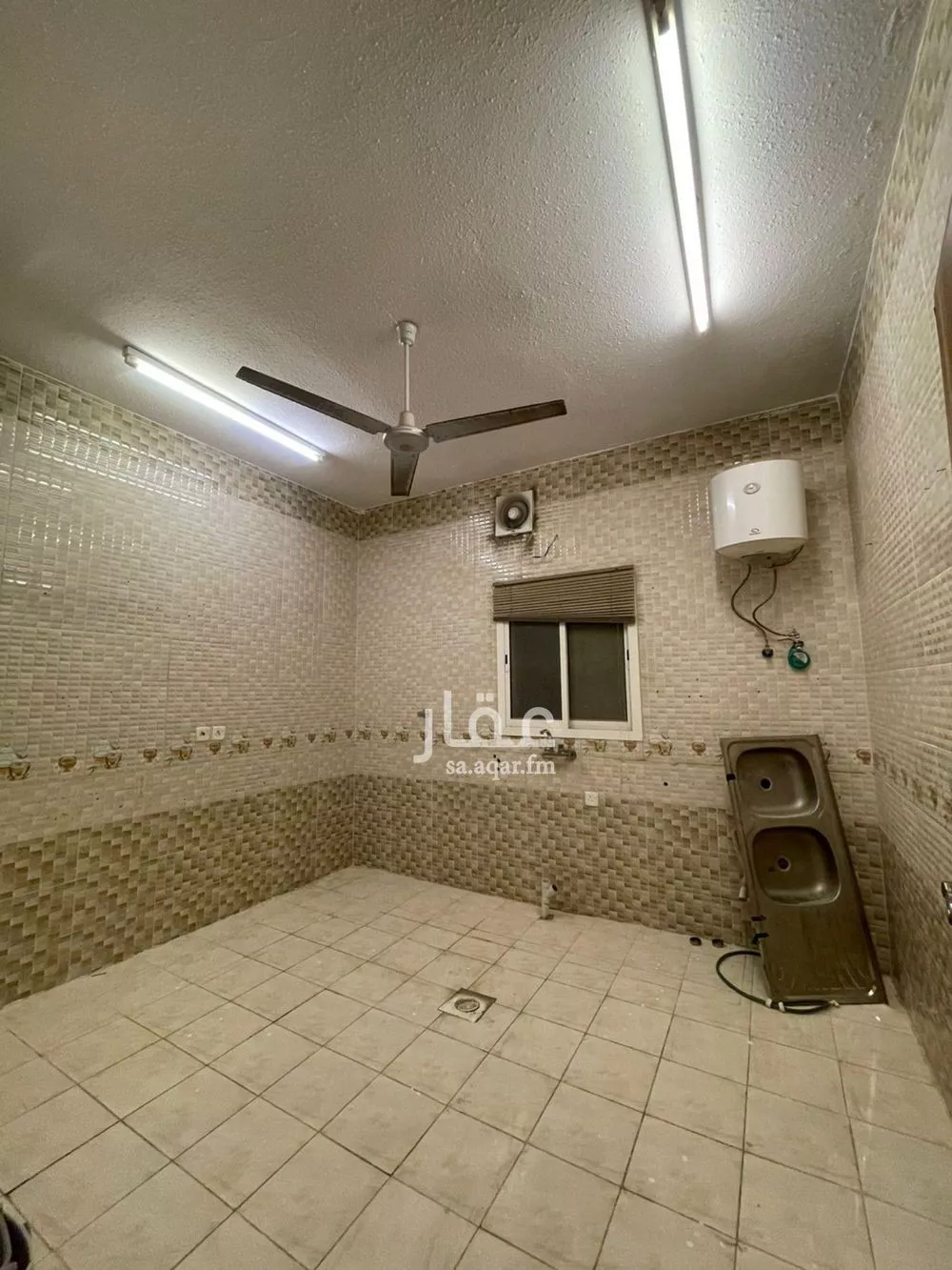 دور 4 غرف في الرمال 12