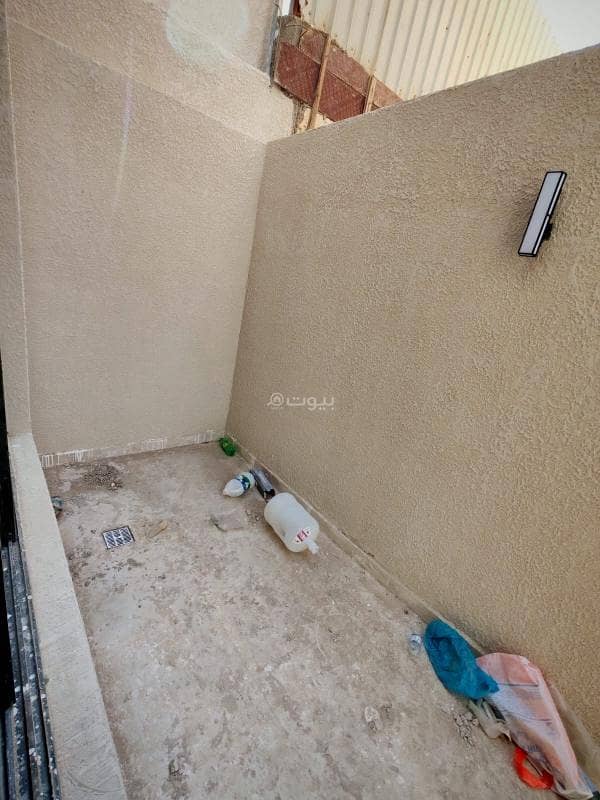 فيلا 4 غرف في النهضة، الرياض 12