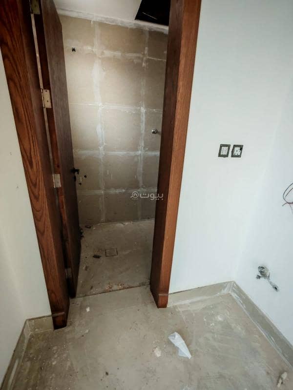 فيلا 4 غرف في النهضة، الرياض 15