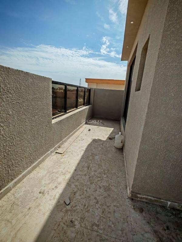 فيلا 4 غرف في النهضة، الرياض 17